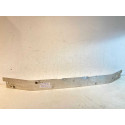 Alma Dianteira Bmw 320i 330i 2013 2014 2015 2016 Original