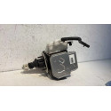 Módulo Abs Byd Dolphin Gs 180ev 2024 (usado) Branco / Preto