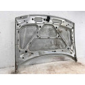 Capo Audi A3 1999 2000 2001 2002 2003 2004 2005 2006 Origin