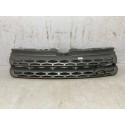 Grade Land Rover Evoque 2012 2013 2014 2015 Original Fosco