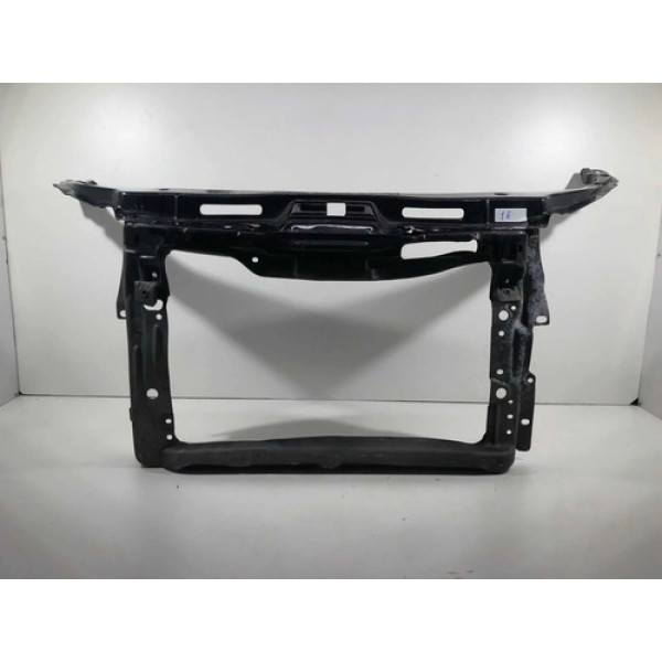 Painel Frontal Vw Gol Saveiro Voyage G6 G7 2013 A 2017 Origi