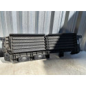 Defletor Radiador Volvo Xc40 2021 2022 2023 2024 Original