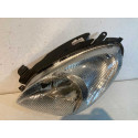 Farol Citroen Xsara Picasso L.e 2000 2001 2002 A 2004 / Orig Esquerdo