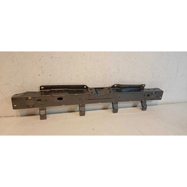 Painel Frontal Superior Tiggo 8 2022 2023 2024 Original