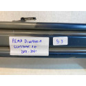 Alma Dianteira Ecosport 2013 2014 2015 2016 A 2021 Original
