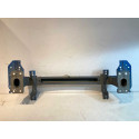 Alma Dianteira Ecosport 2013 2014 2015 2016 A 2021 Original