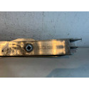 Alma Parachoque Dianteira Bmw 120i/116i 2012 A 2016 / Orig
