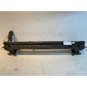 Alma Dianteira Vw Up 2014 2015 2016 2017 / Original