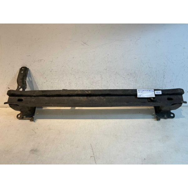 Alma Dianteira Vw Up 2014 2015 2016 2017 / Original