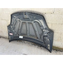 Capo Ford Ka 2008 2009 2010 2011 2012 2013 Original
