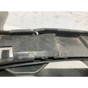 Grade Mini Cooper S 2018 2019 2020 / Original Fosco