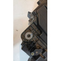 Farol Audi A3 L.e 2021 2022 2023 2024 / Original Esquerdo