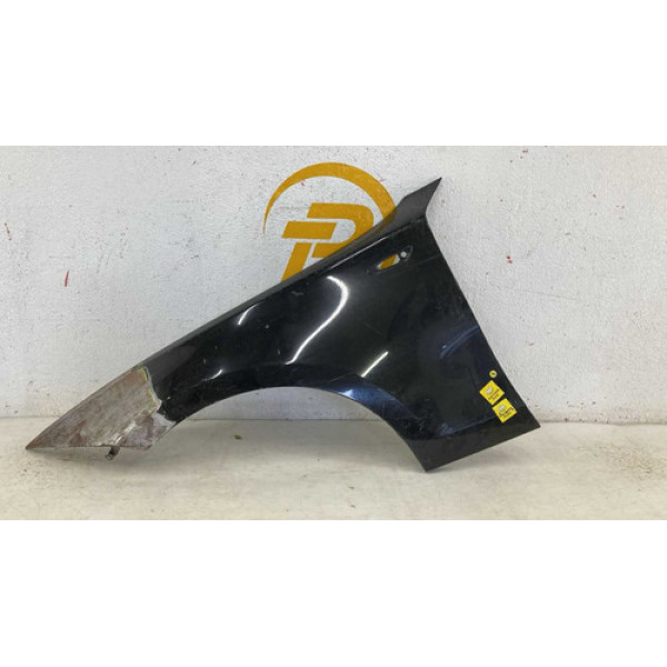 Paralama Bmw 118 120 130 2006 2007 2008 2009 2010 L.e Origin