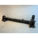 Alma Dianteira Vw Up 2014 2015 2016 2017 / Original