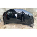 Capo Honda Fit 2015 2016 2017 2018 2019 2020 2021