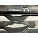 Grade Mini Cooper S 2018 2019 2020 / Original Fosco