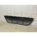 Grade Inferior Jac J6 2011 2012 2013 2014 Original Preto Fosco