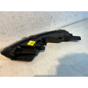 Farol Citroen C4 Cactus L.e 2018 2019 2020 2021 A 2024 / Ori Esquerdo/motorista