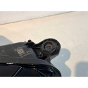 Farol Audi Q5 L.d 2021 2022 2023 2024 / Original Direito/passageiro