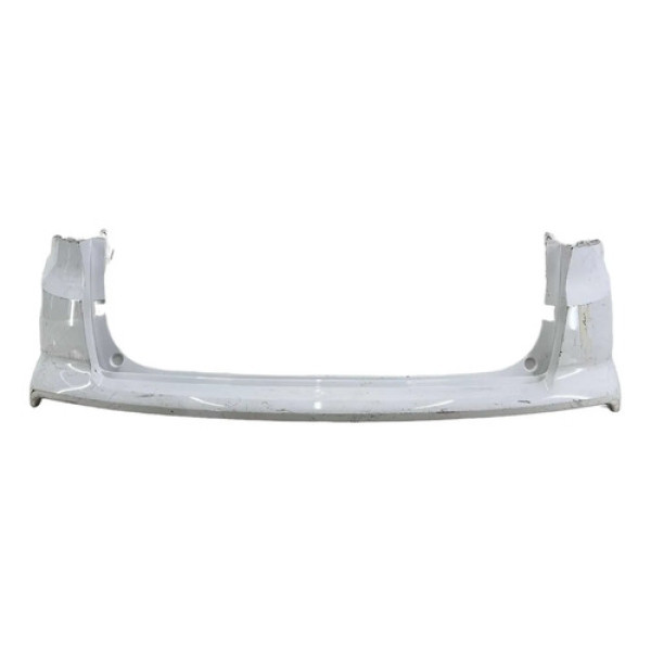 Parachoque Traseiro Hyundai Creta 2020 2021 2022 Original