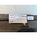 Alma Dianteira Vw Up 2014 2015 2016 2017 / Original