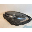 Farol Porsche Macan 2019 2020 2021 C/detalhe L.d Original Direito