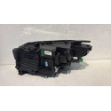 Farol Direito Jeep Commander 2025 2026 Original Direito/passageiro