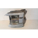Farol Byd Shark Led 2024 2025 2026 L.e Original Esquerdo/motorista