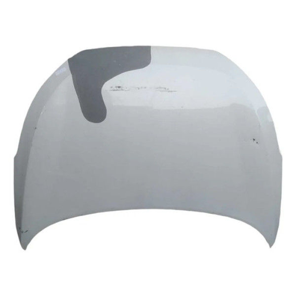 Capo Hyundai Tucson 2017 2018 2019 2020 2021 / Original
