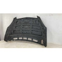 Capo Mercedes B180/b200 2006 2007 2008 2009 2010 / Original