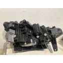 Farol Range Rover Sport L.e 2006 2007 2008 2009 A 2013 / Ori Esquerdo