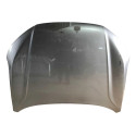 Capo Haval H6 2023 2024 2025 Original