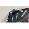 Capo Mercedes B180/b200 2006 2007 2008 2009 2010 / Original