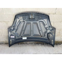 Capo Ford Ka 2008 2009 2010 2011 2012 2013 Original