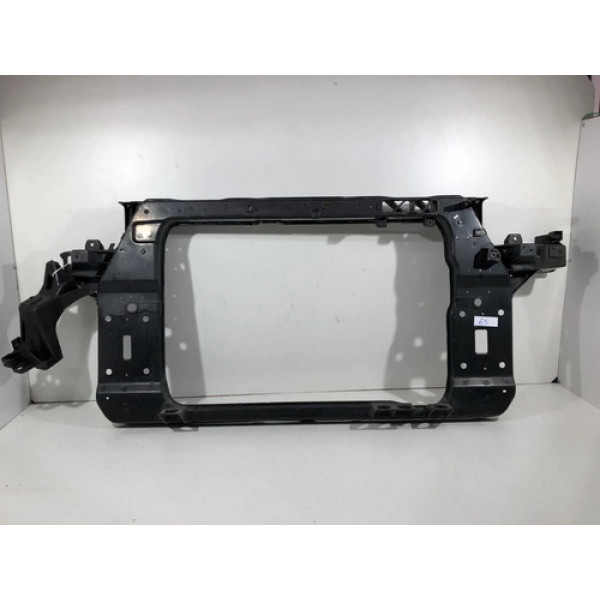 Painel Frontal Hyundai Ix35 2010 2011 2012 2013 2014 A 2016
