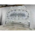 Capo Audi A5 2017 2018 2019 2020 2021 2022 / Original