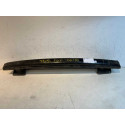 Alma Parachoque Traseira Vw Fox 2003 2004 2005 A 2010 / Orig