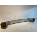 Alma Traseira Porsche Panamera 971 2017 2018 2019 / Original