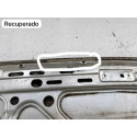 Capo Vw Gol Saveiro Parati Voyage 1991 1992 1993 1994 Origi