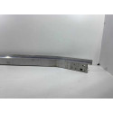 Alma Parachoque Diant Bmw X1 2016 2017 2018 2019 Original