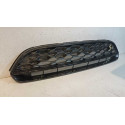 Grade Parachoque Mini Countryman S 2021 2022 2023 / Origin Brilhante