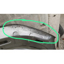 Capo Chevrolet Montana 2022 2023 2024 (usado)