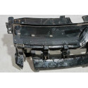 Defletor Superior Citroen C4 2018 2020 2022 2024