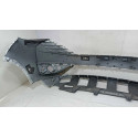 Parachoque Gwm Haval H6 2023 2024 2025 Original Usado Branco