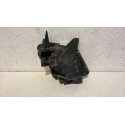 Farol Milha Esquerdo Kia Sportage 2011 2012 2013  Original Branca
