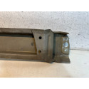 Alma Parachoque Dianteiro Honda Fit 2004 2005 A 2008 / Orig