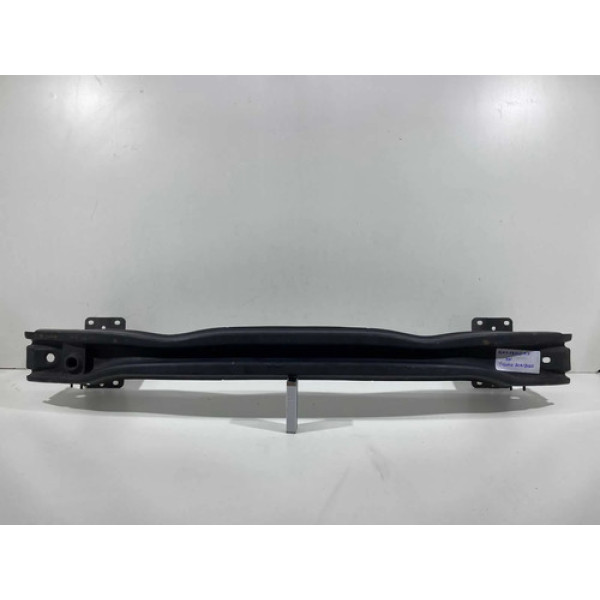 Alma Parachoque Traseiro Vw Tiguan 2018 2019 2020 2021 Origi