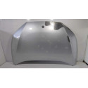 Capo Toyota Corolla Cross 2020 2021 2022 2023 Original