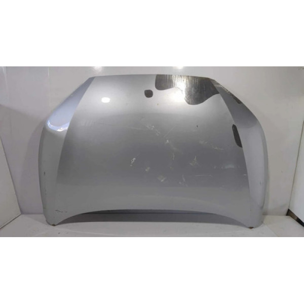Capo Toyota Corolla Cross 2020 2021 2022 2023 Original