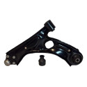 Bandeja Suspensão Chevrolet Onix Spin Cobalt 2013/2019 L.e